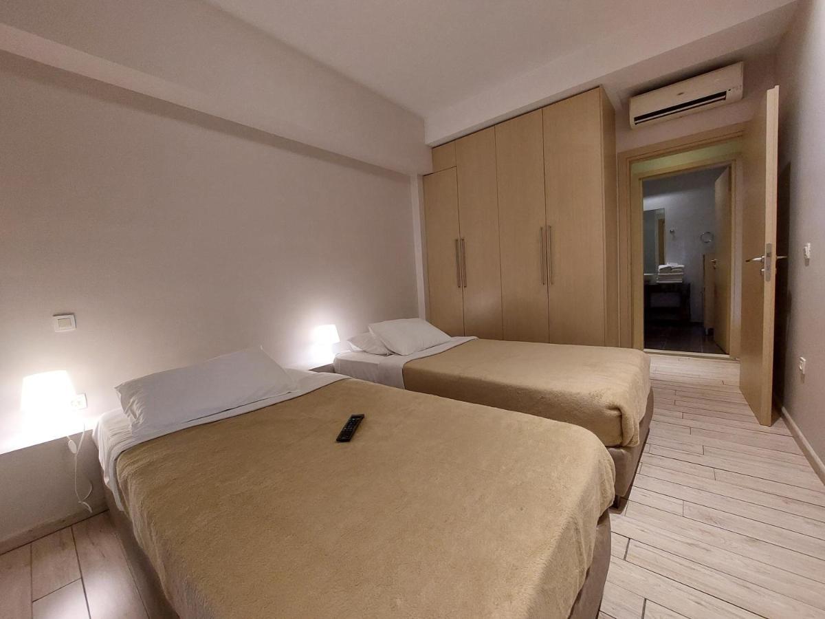 Perivoli Country Hotel & Retreat Anabolu Dış mekan fotoğraf